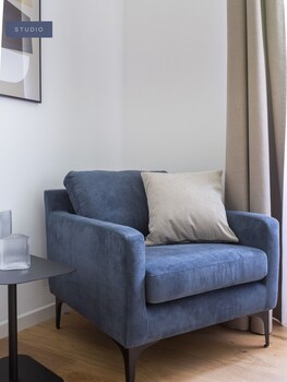 limehome baden baden baderstra e