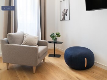 limehome baden baden baderstra e