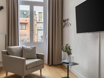 limehome baden baden baderstra e