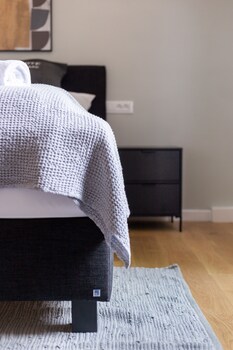 limehome baden baden baderstra e