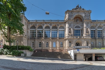 limehome baden baden baderstra e