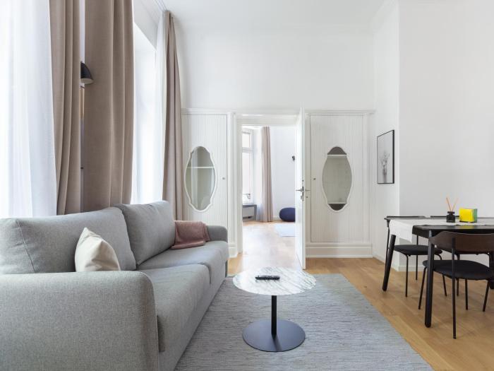 limehome baden baden baderstra e