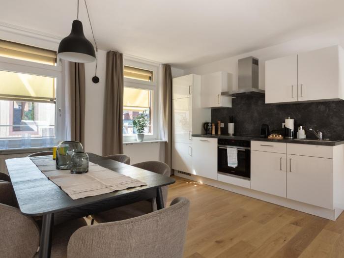 limehome baden baden baderstra e