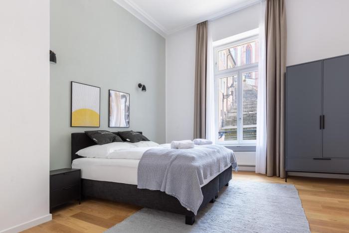 limehome baden baden baderstra e