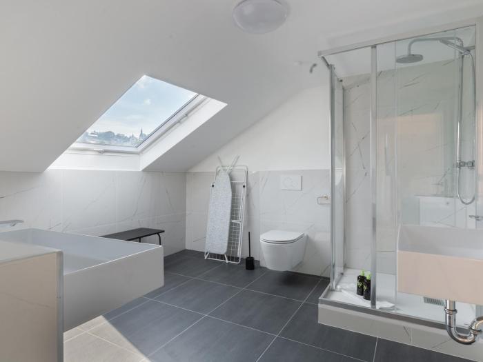 limehome baden baden baderstra e