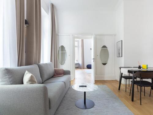 limehome baden baden baderstra e