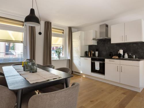 limehome baden baden baderstra e