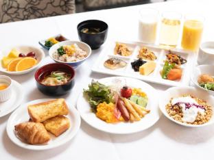 apa hotel kyoto gion excellent