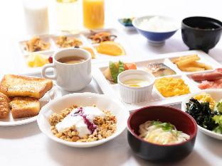 apa hotel kyoto gion excellent