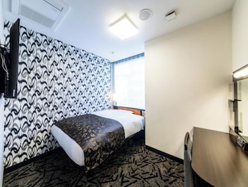 apa hotel kyoto gion excellent