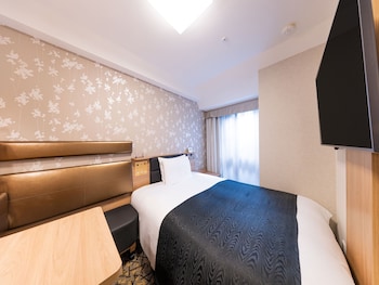 apa hotel kyoto gion excellent