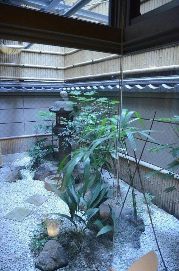 kyoto