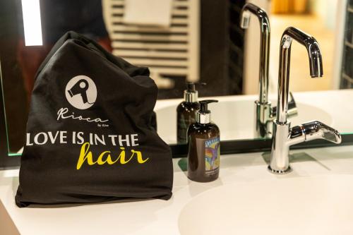 rioca munich posto 3