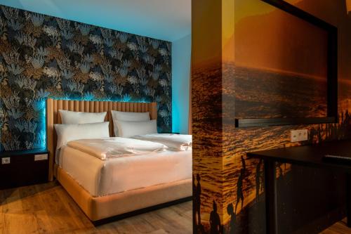 rioca munich posto 3