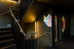 rioca munich posto 3