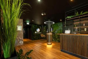 rioca munich posto 3