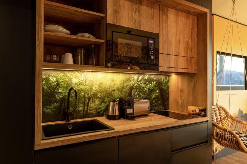 rioca munich posto 3