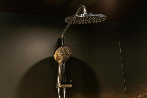 rioca munich posto 3