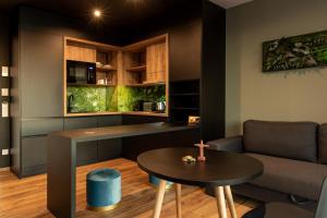 rioca munich posto 3