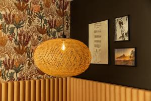 rioca munich posto 3