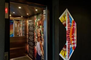 rioca munich posto 3