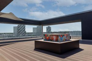 rioca munich posto 3