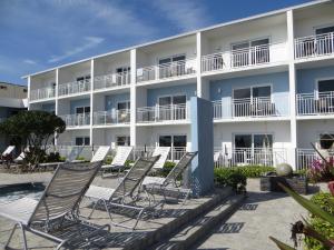 Lotus Boutique Inn & Suites,Near First United Methodist Church,3 star