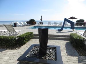 Lotus Boutique Inn & Suites,Near First United Methodist Church,3 star