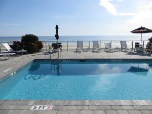 Lotus Boutique Inn & Suites,Near First United Methodist Church,3 star
