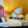 Hotel Hadimba Palace,New Manali>>Manali,3 star