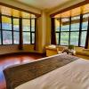 Hotel Hadimba Palace,New Manali>>Manali,3 star