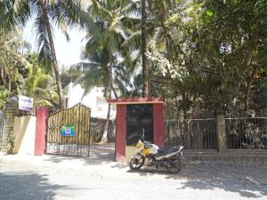 alibag