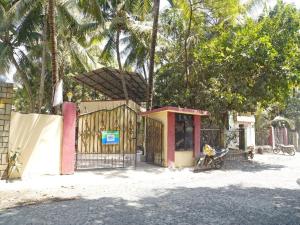 alibag