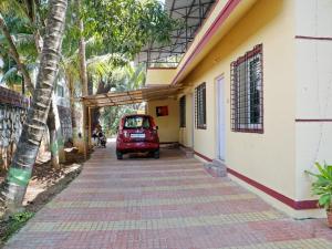 alibag