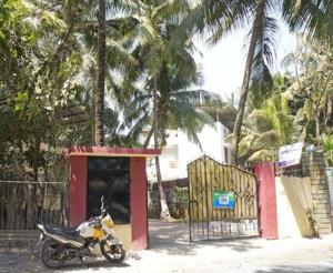 alibag