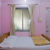 alibag