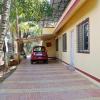 alibag