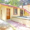 alibag