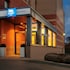 ibis budget brussels airport