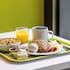 ibis budget brussels airport