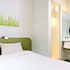 ibis budget brussels airport