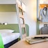 ibis budget brussels airport