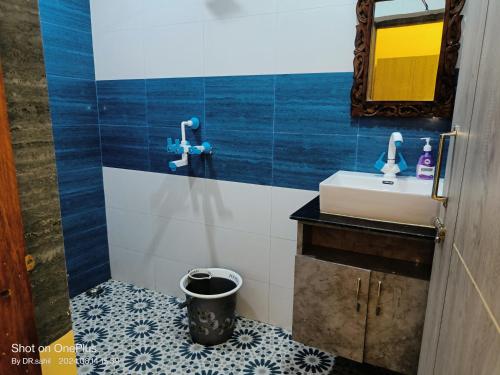 g vibes guest house