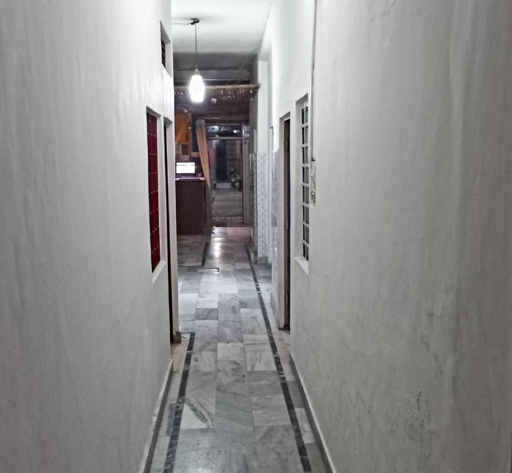 g vibes guest house