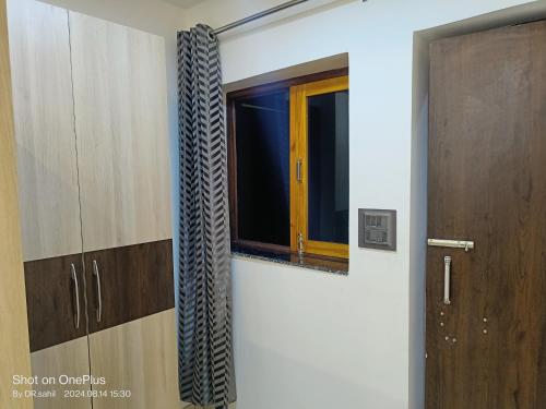g vibes guest house