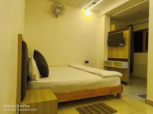g vibes guest house
