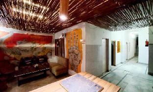 g vibes guest house