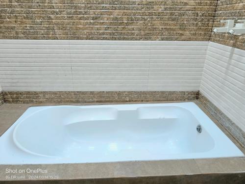g vibes guest house