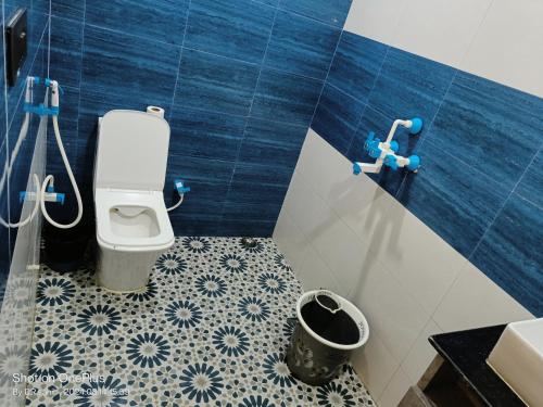 g vibes guest house