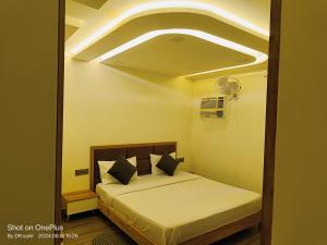 g vibes guest house